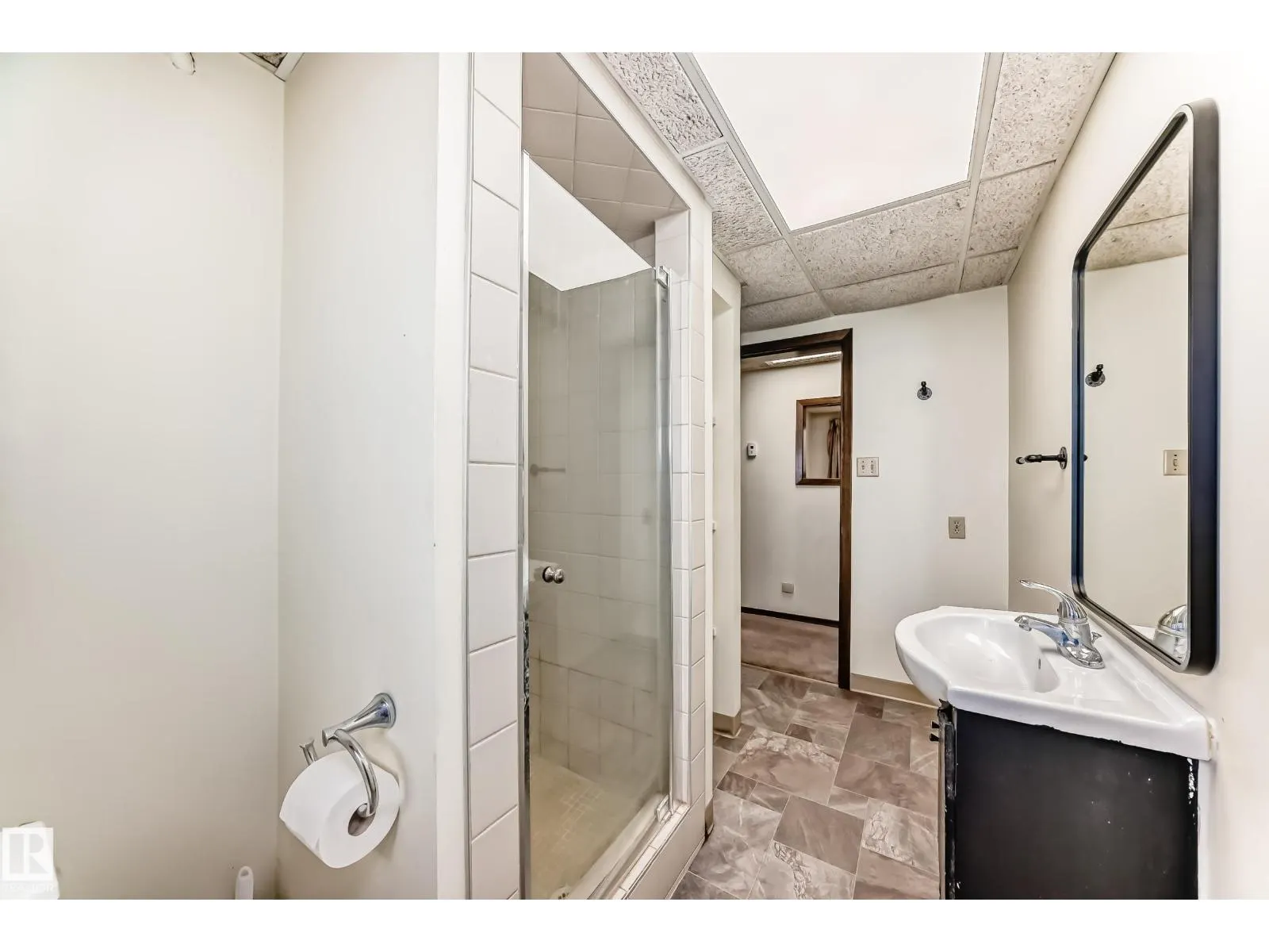 11211 79 ST NW