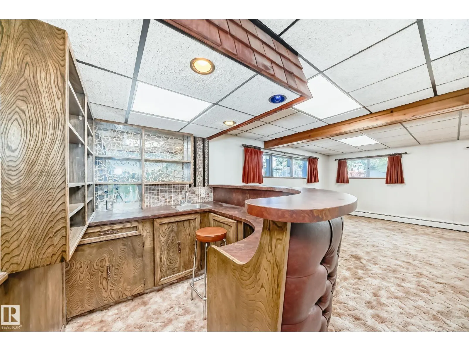 11211 79 ST NW