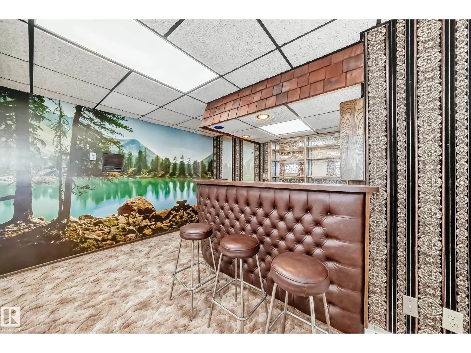 11211 79 ST NW