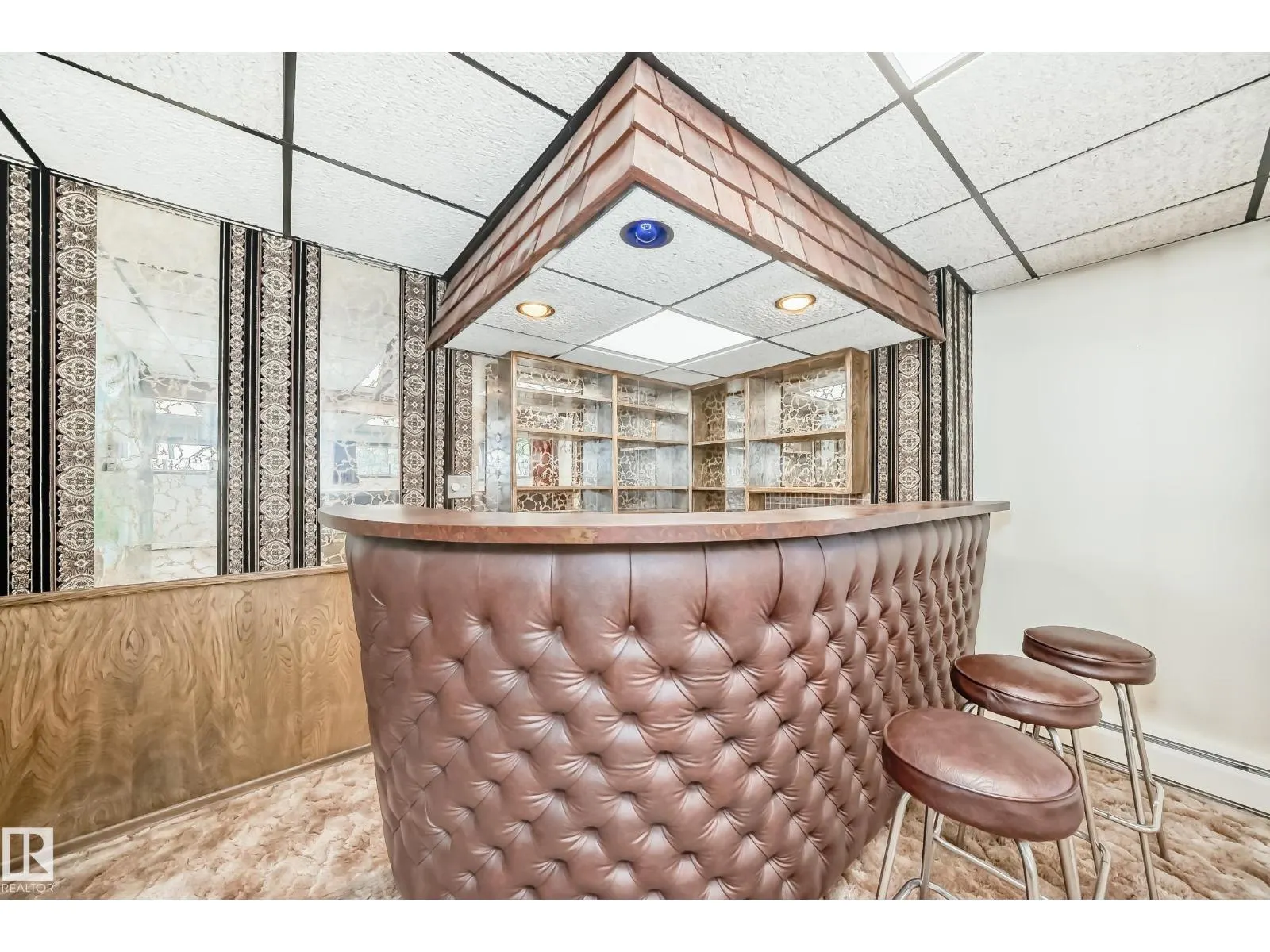 11211 79 ST NW
