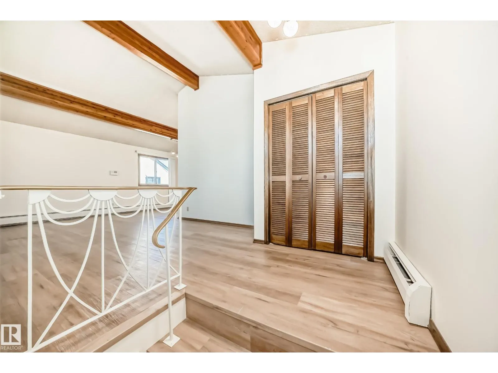 11211 79 ST NW