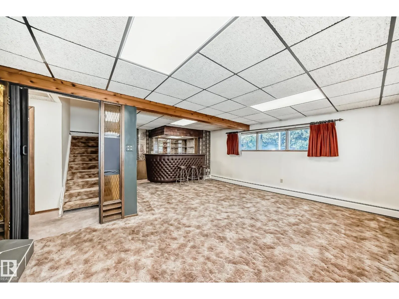 11211 79 ST NW