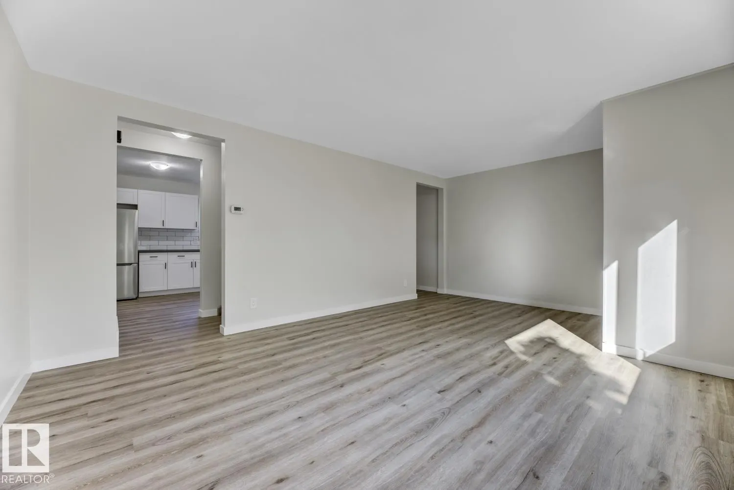 8308 133 AV NW