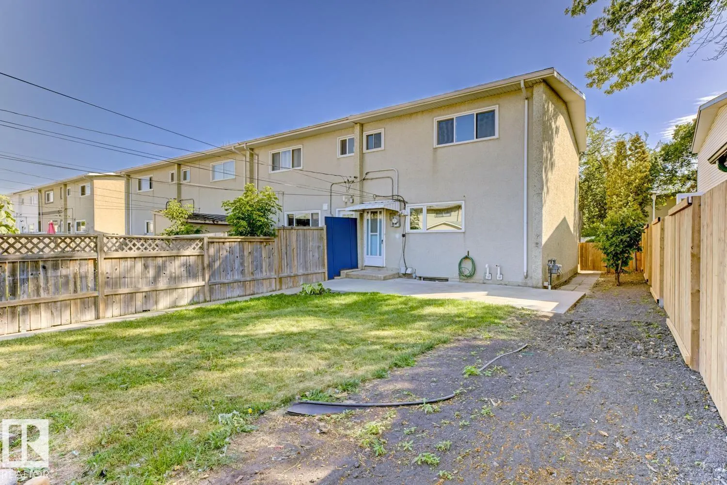 8308 133 AV NW