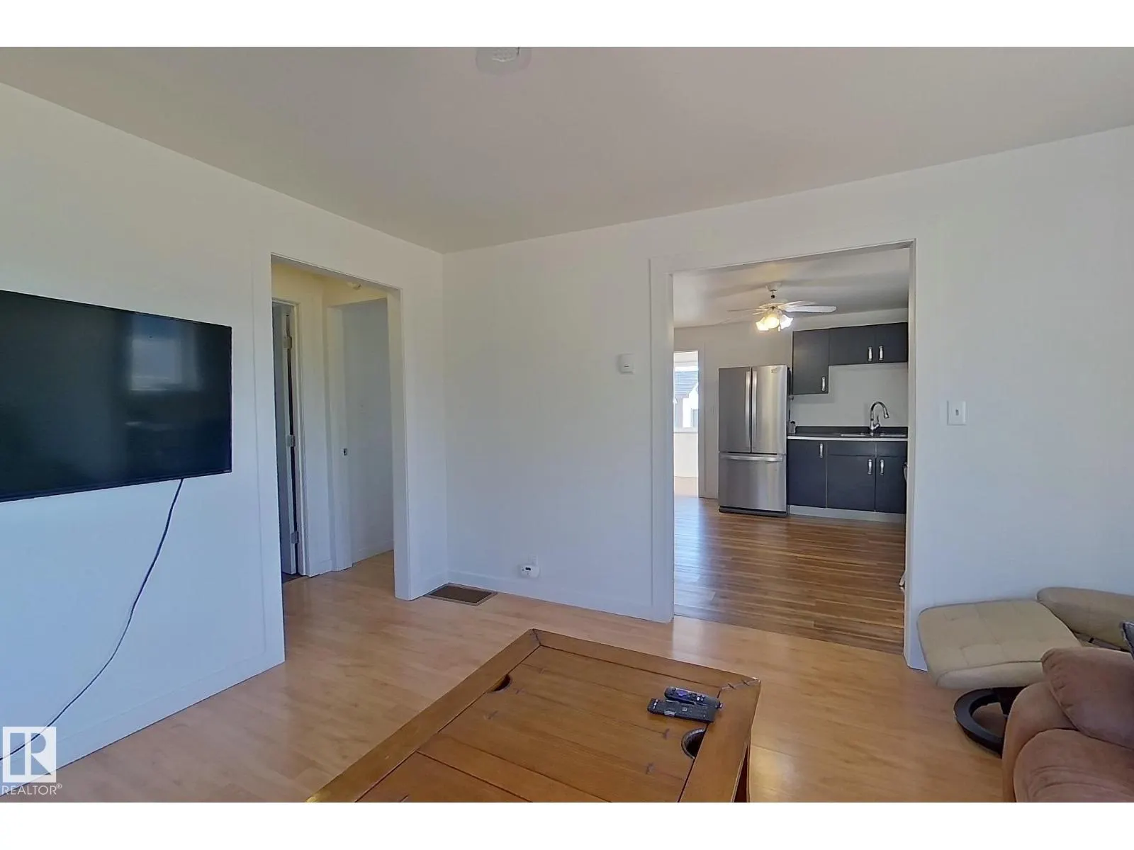301 2nd Street