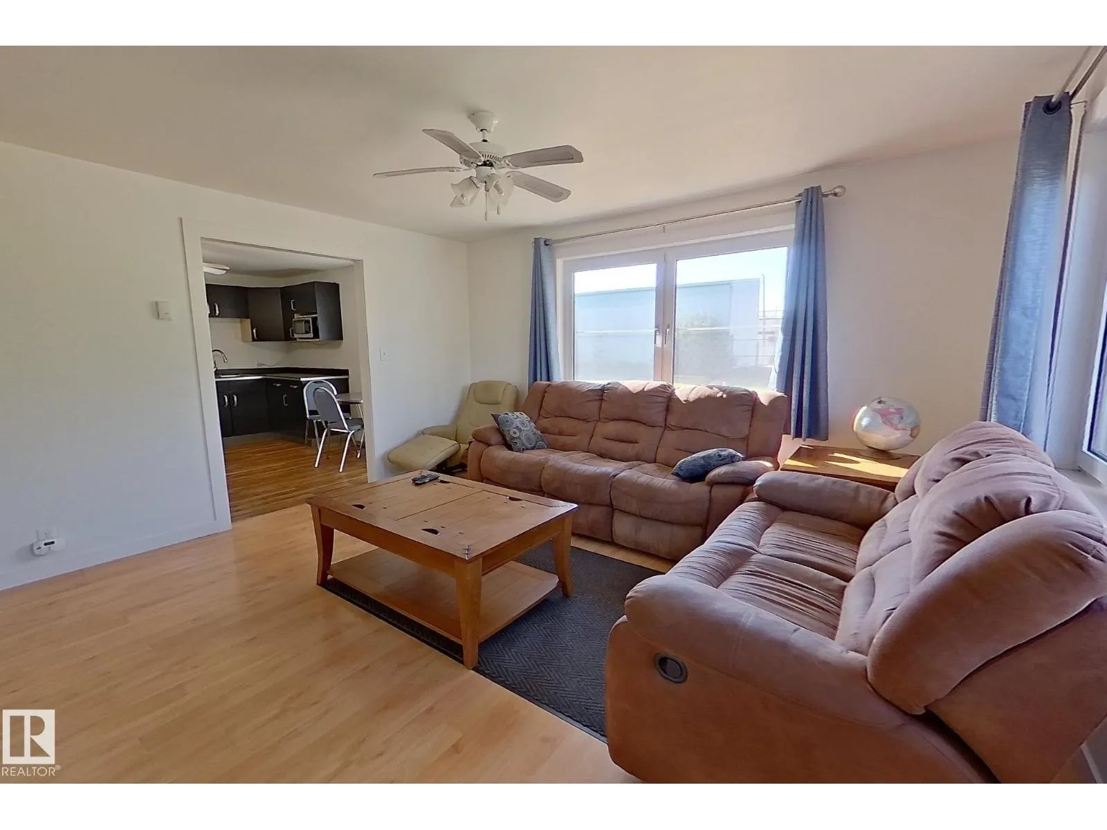 301 2nd Street