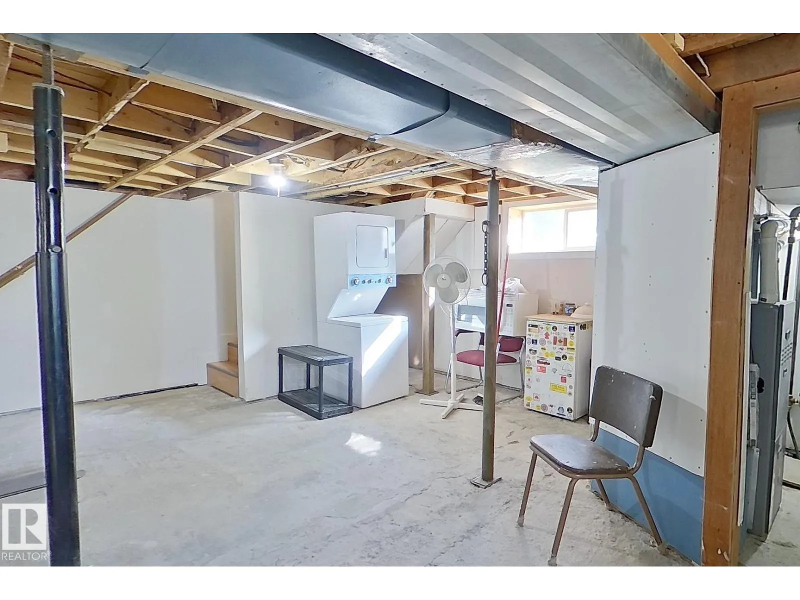 301 2nd Street
