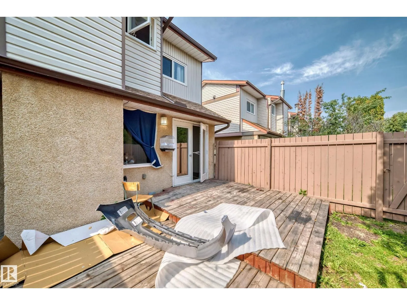 2343 139 AV NW
