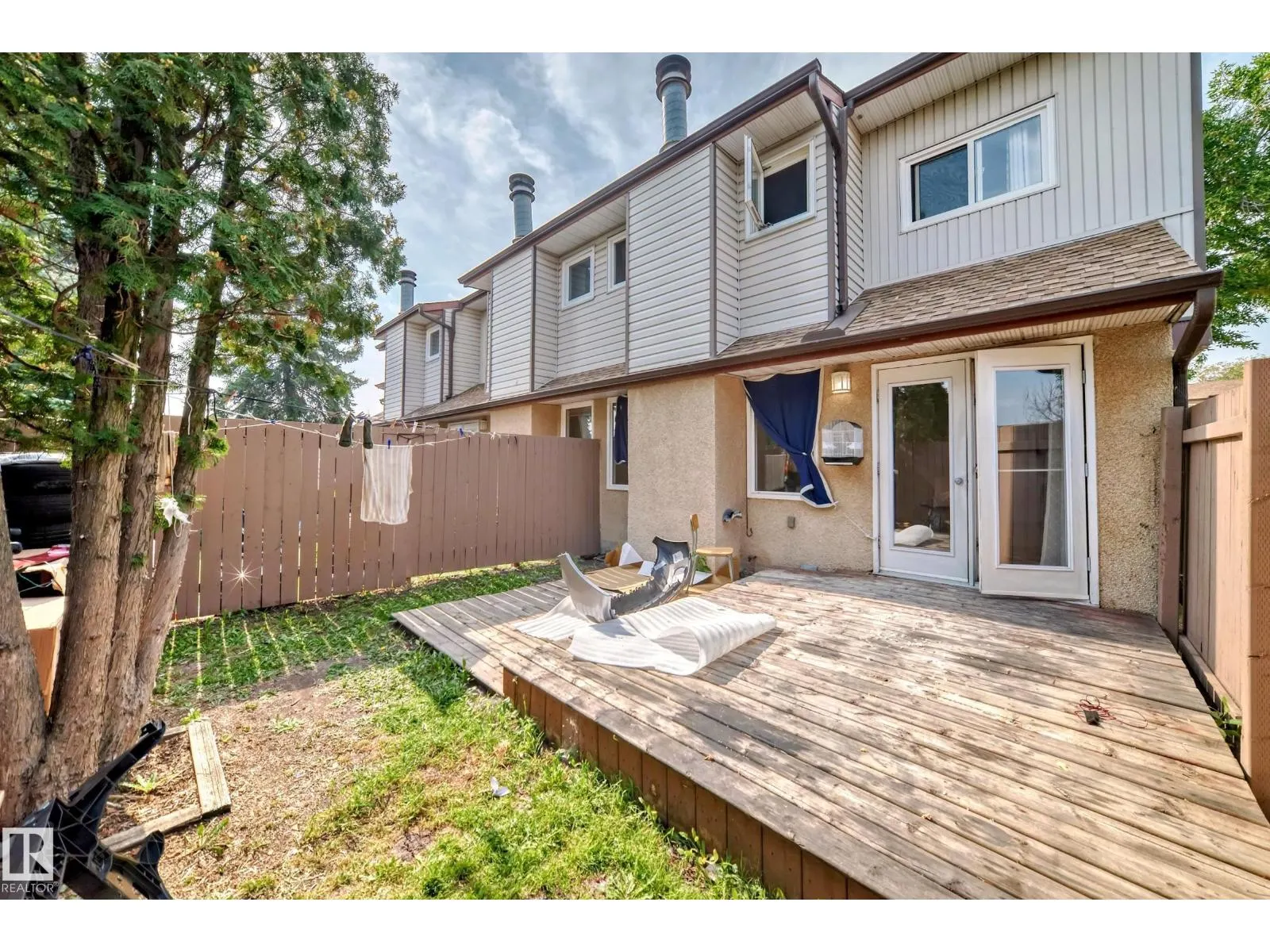 2343 139 AV NW