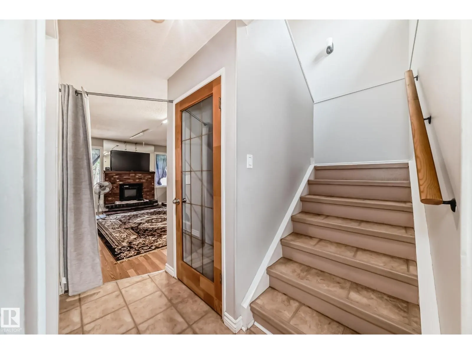 2343 139 AV NW