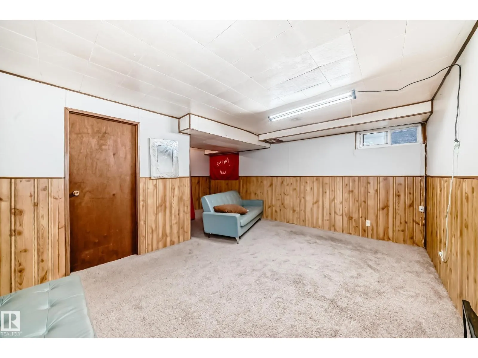 2343 139 AV NW