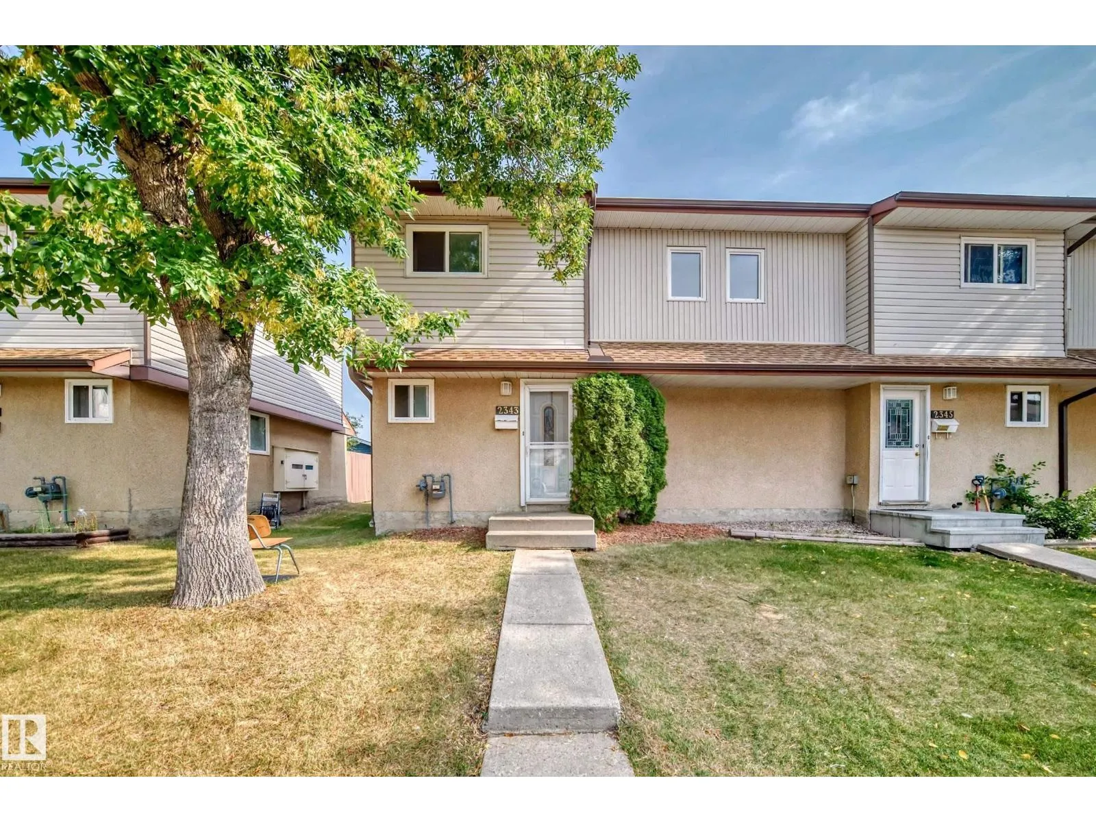 2343 139 AV NW