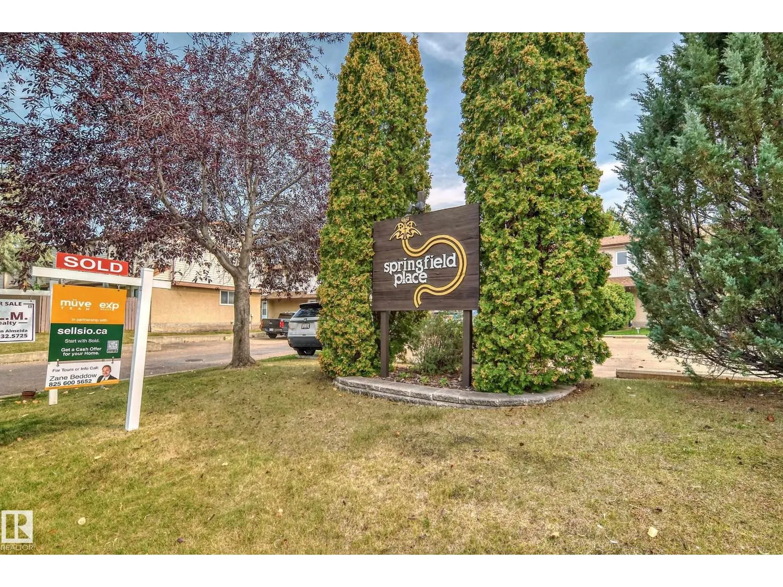 2343 139 AV NW