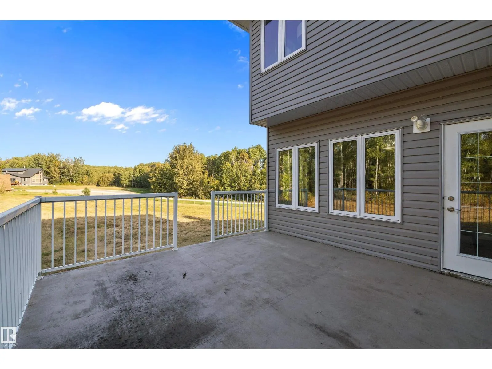 53215A RGE ROAD 13