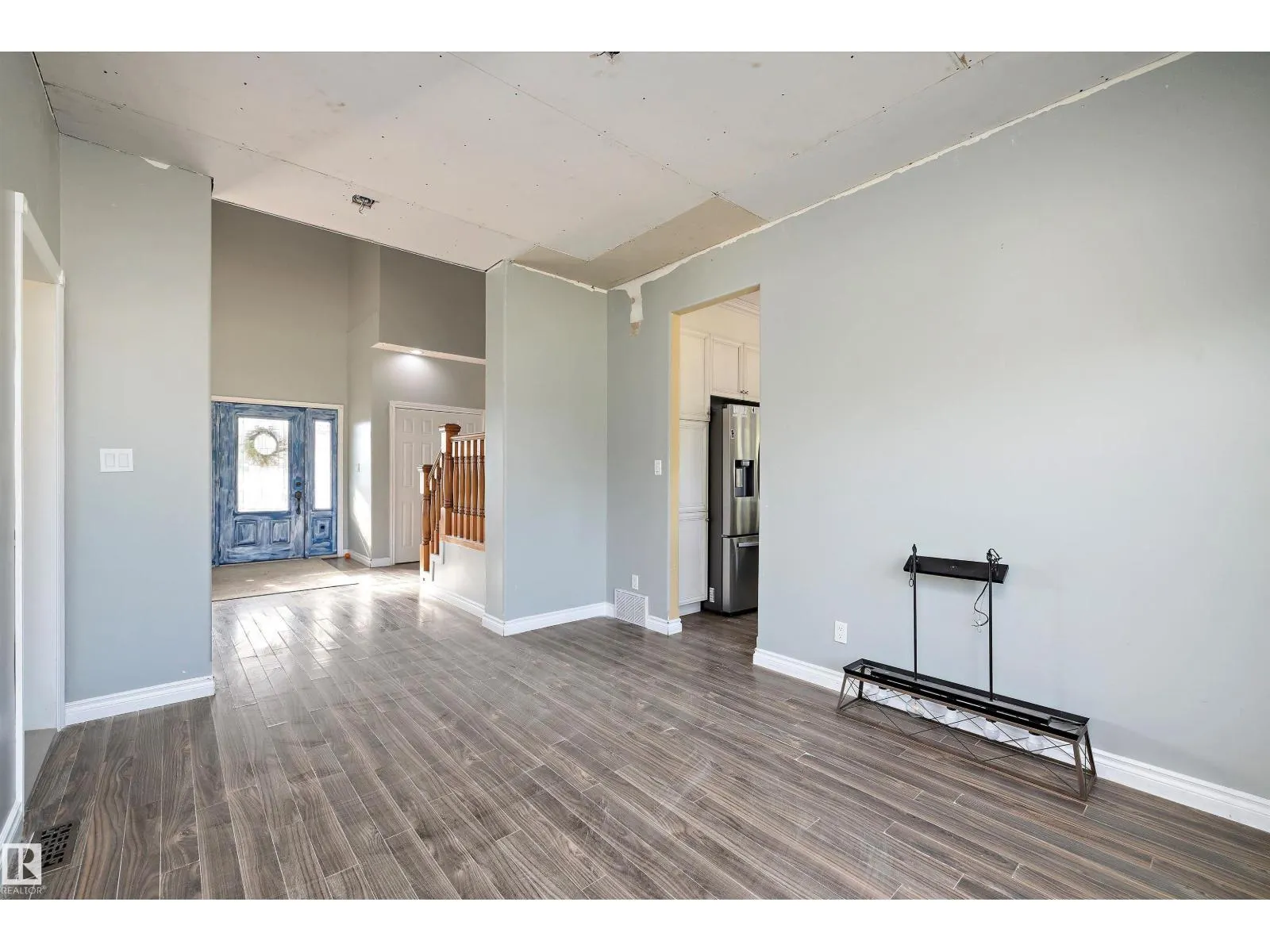 53215A RGE ROAD 13