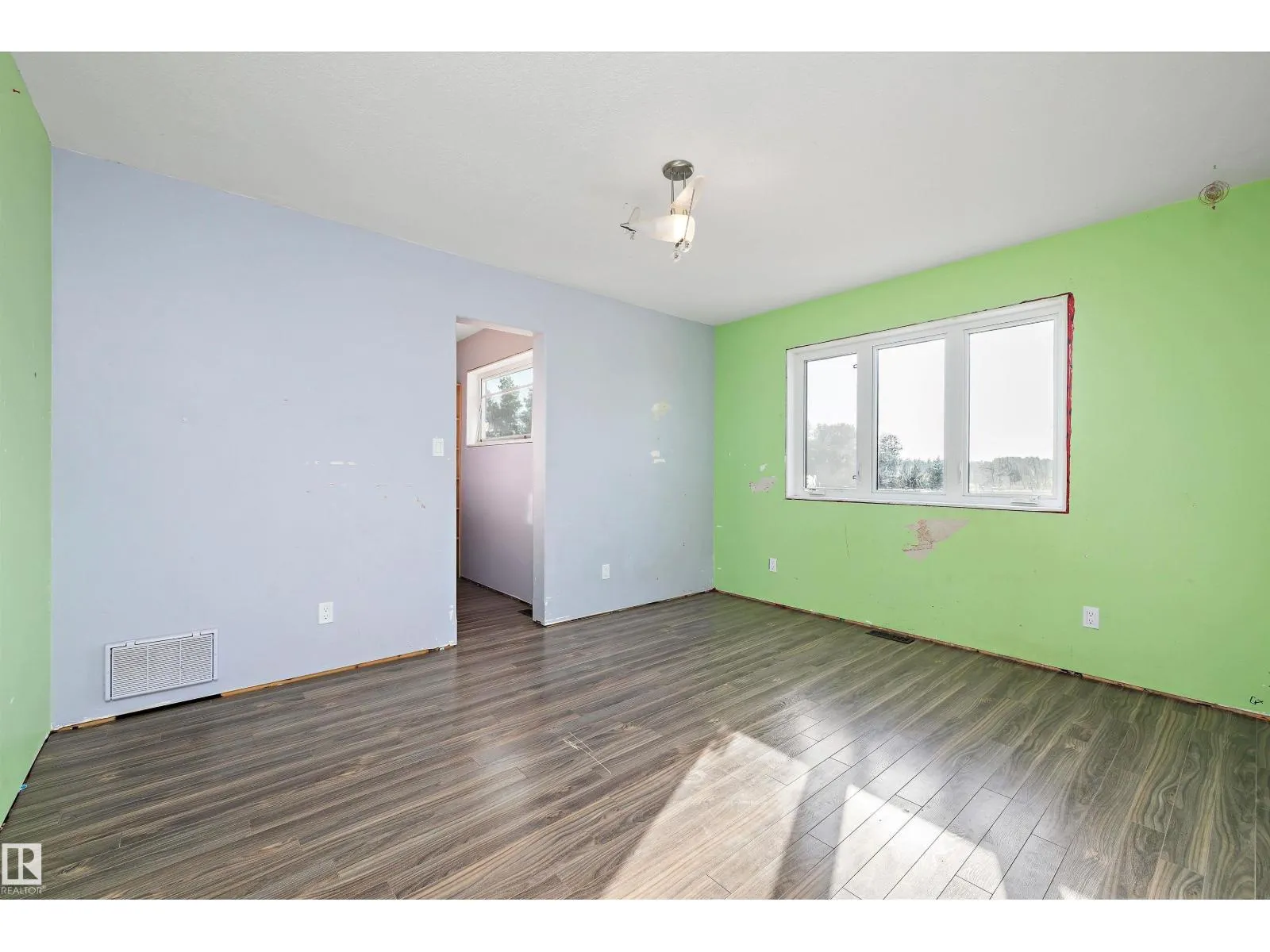 53215A RGE ROAD 13