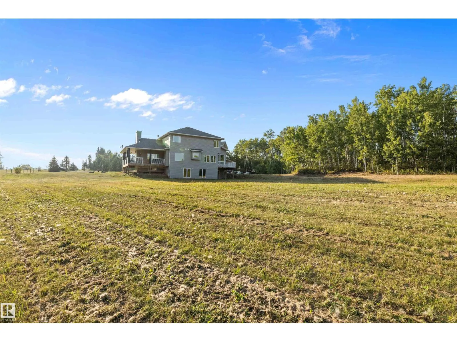 53215A RGE ROAD 13