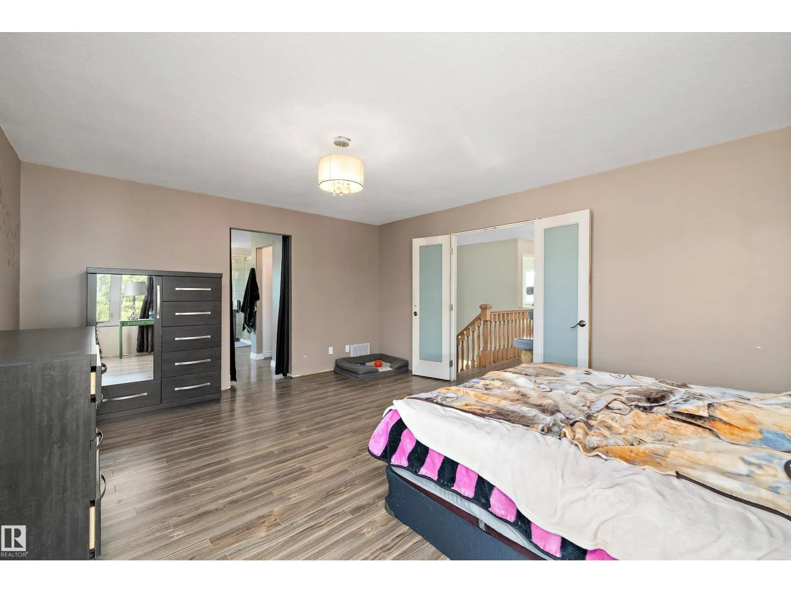 53215A RGE ROAD 13