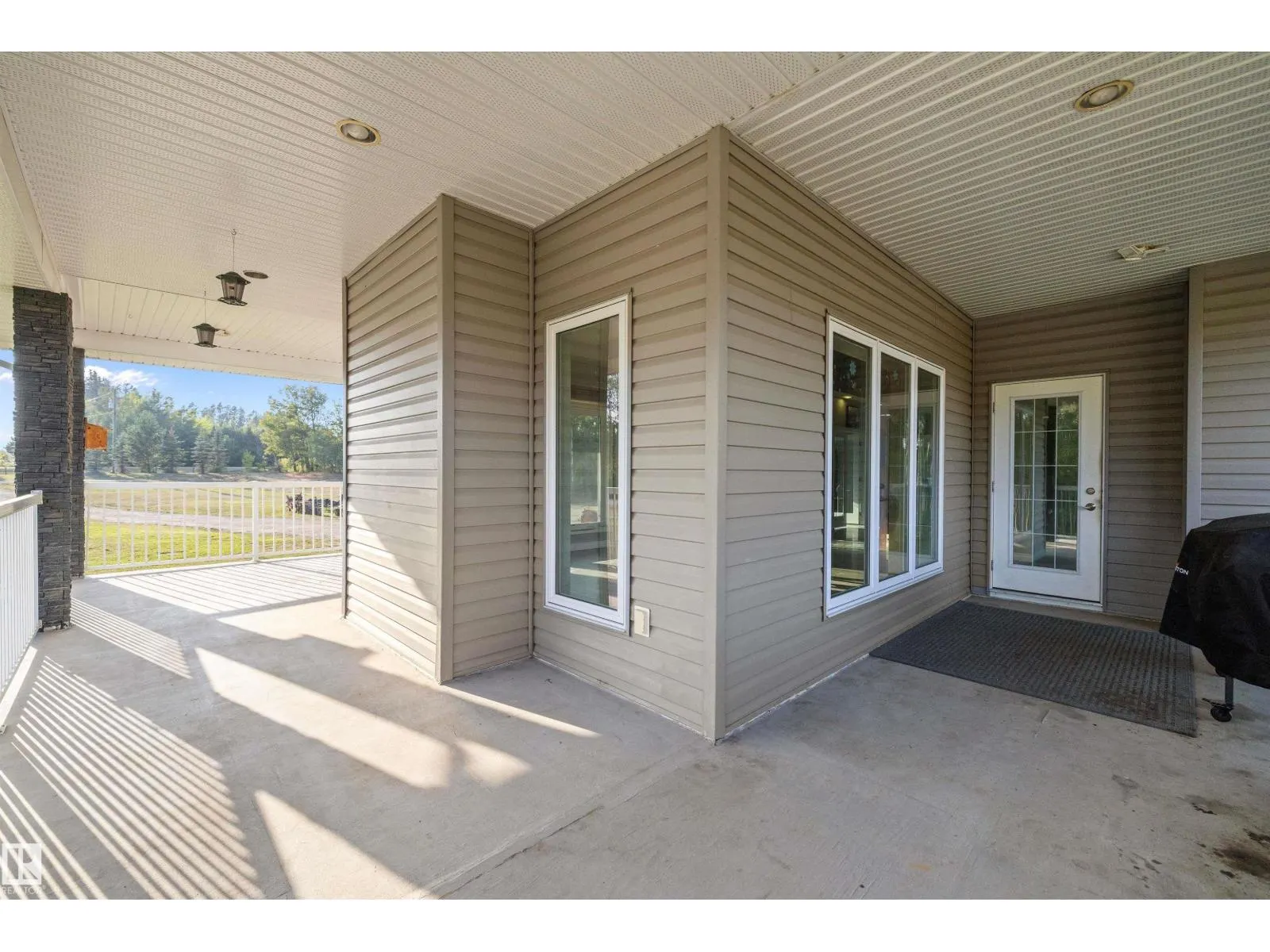 53215A RGE ROAD 13