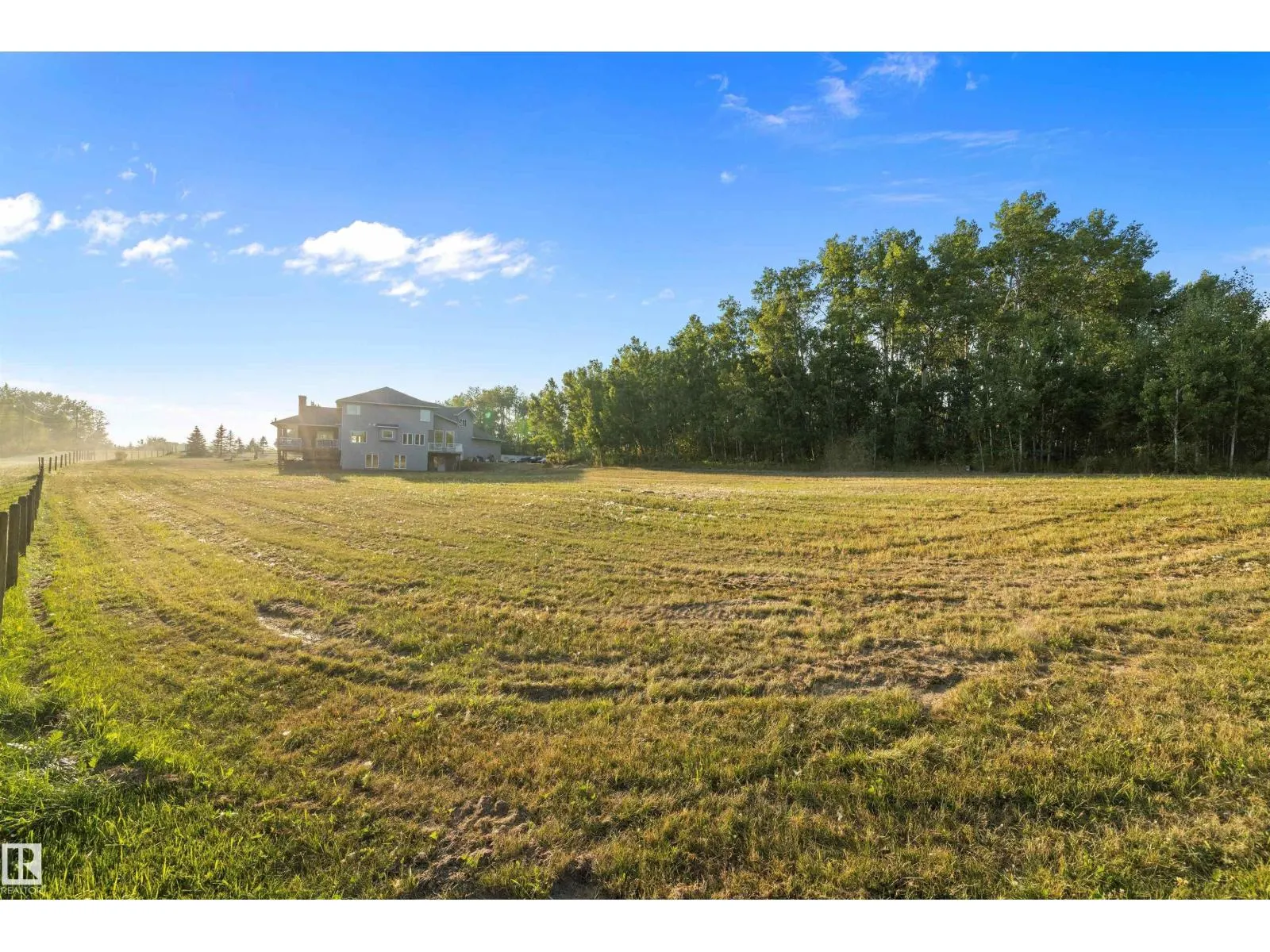 53215A RGE ROAD 13