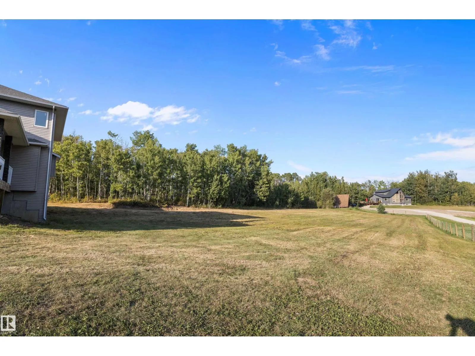 53215A RGE ROAD 13