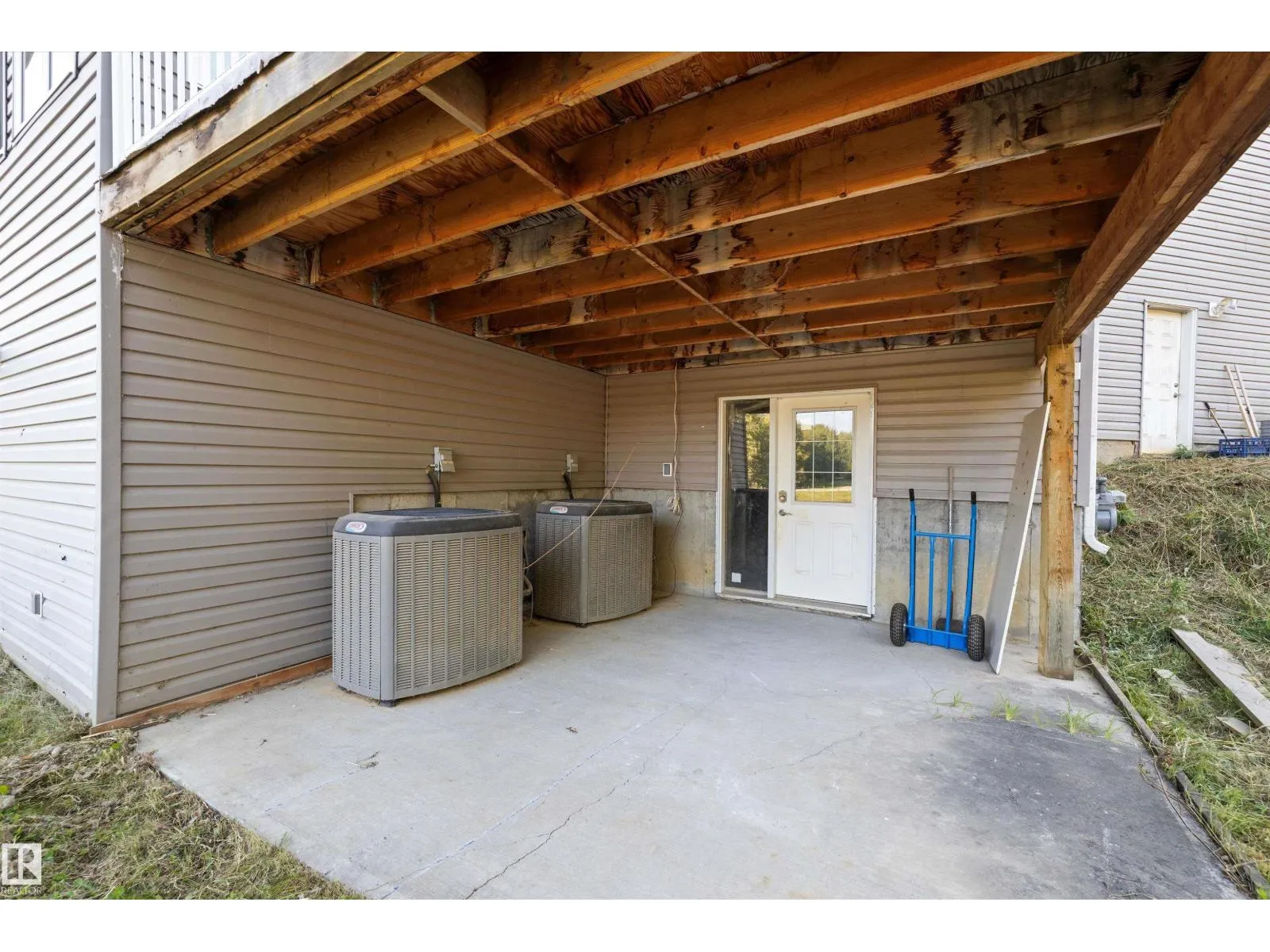 53215A RGE ROAD 13