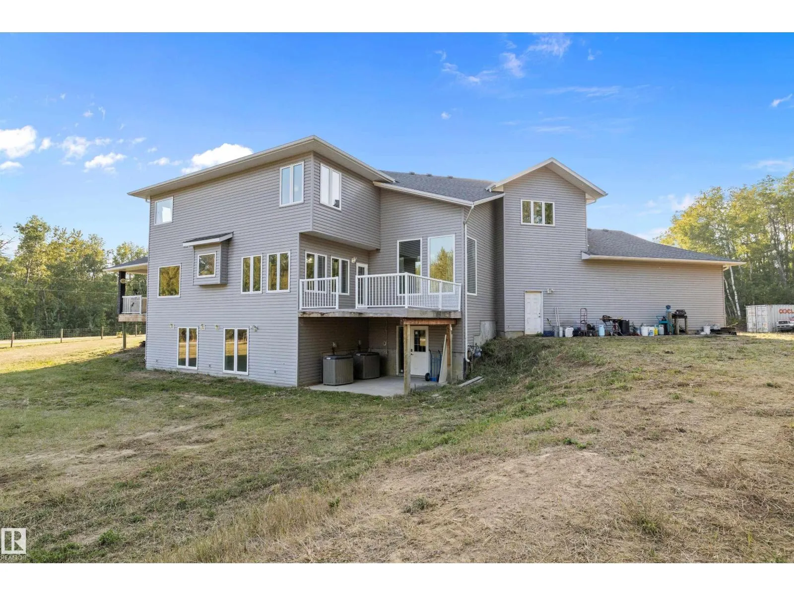 53215A RGE ROAD 13