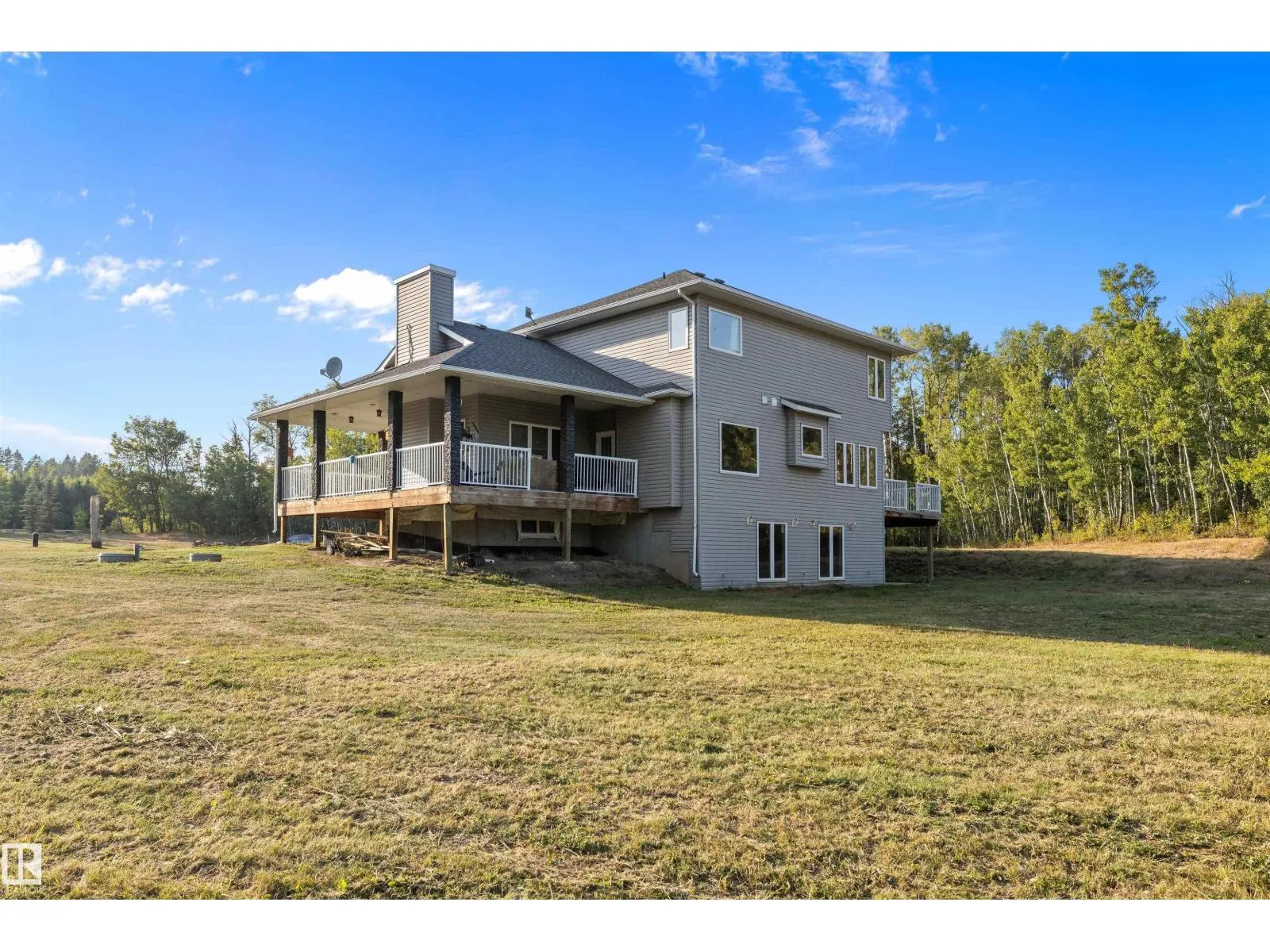 53215A RGE ROAD 13