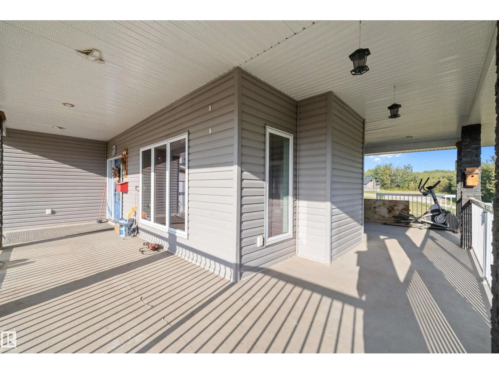 53215A RGE ROAD 13