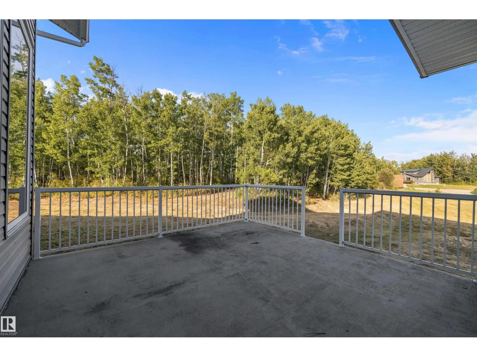 53215A RGE ROAD 13