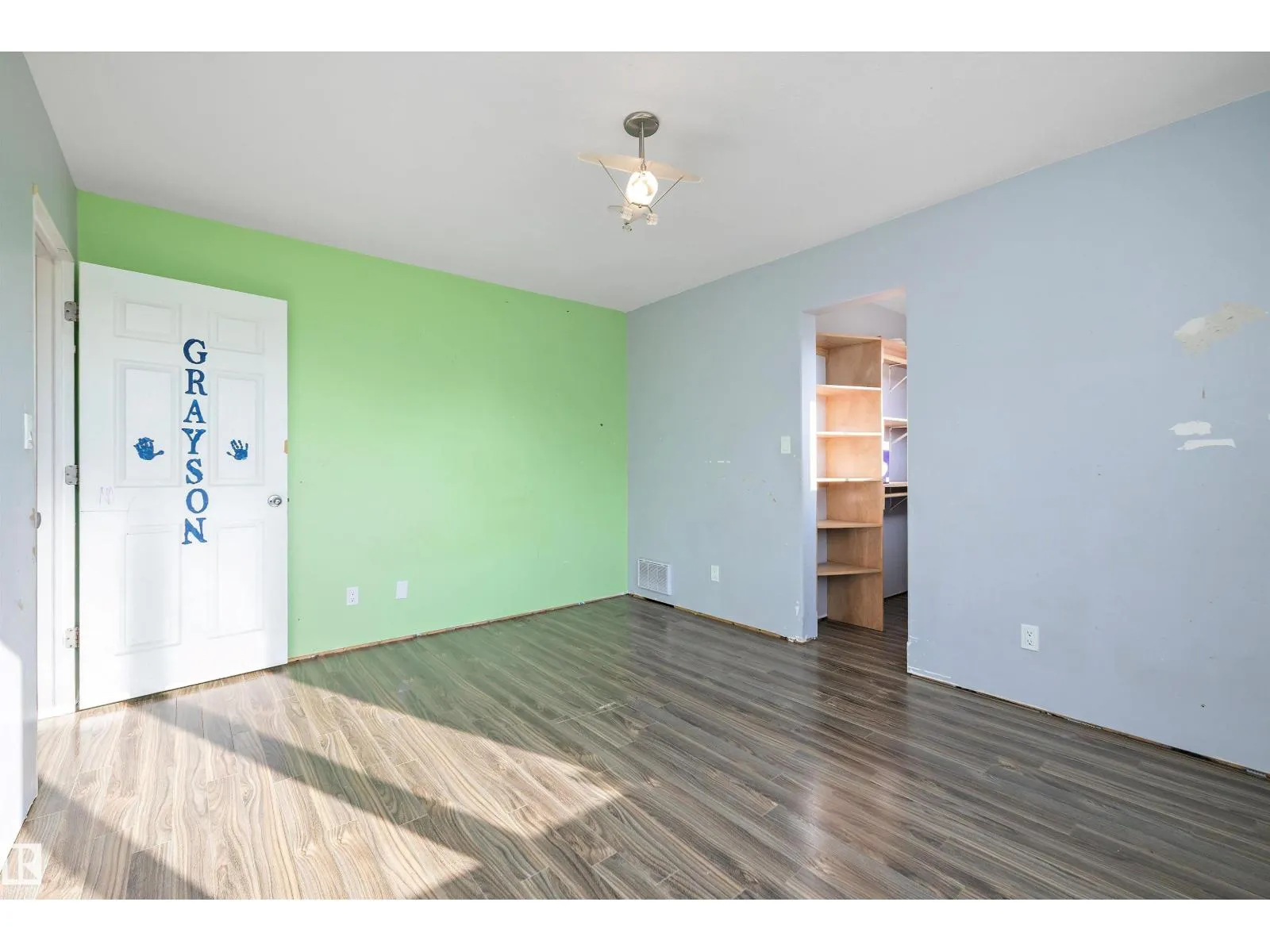 53215A RGE ROAD 13