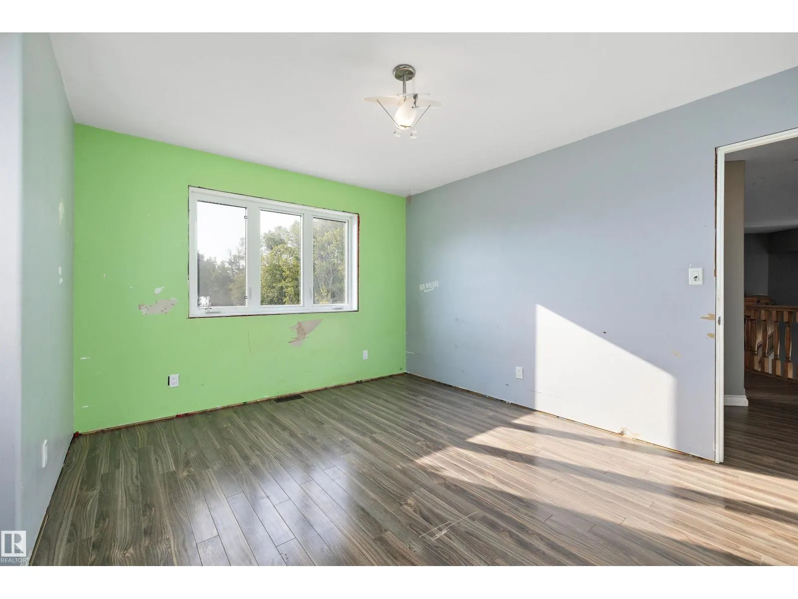 53215A RGE ROAD 13
