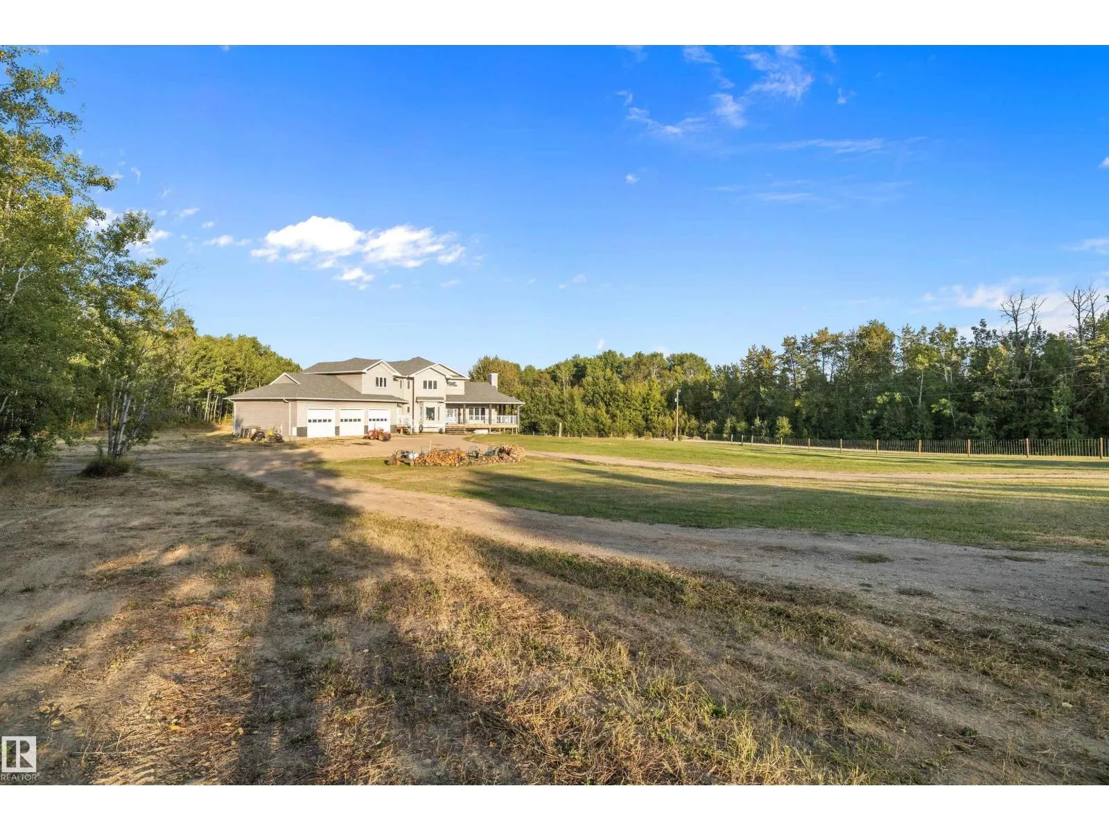 53215A RGE ROAD 13