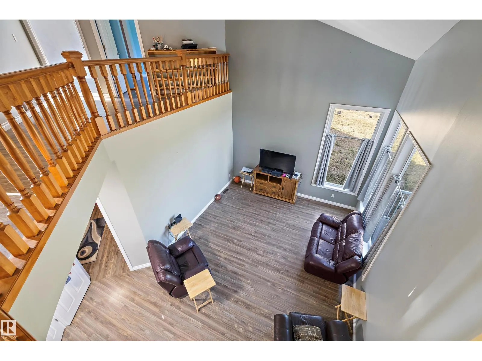 53215A RGE ROAD 13