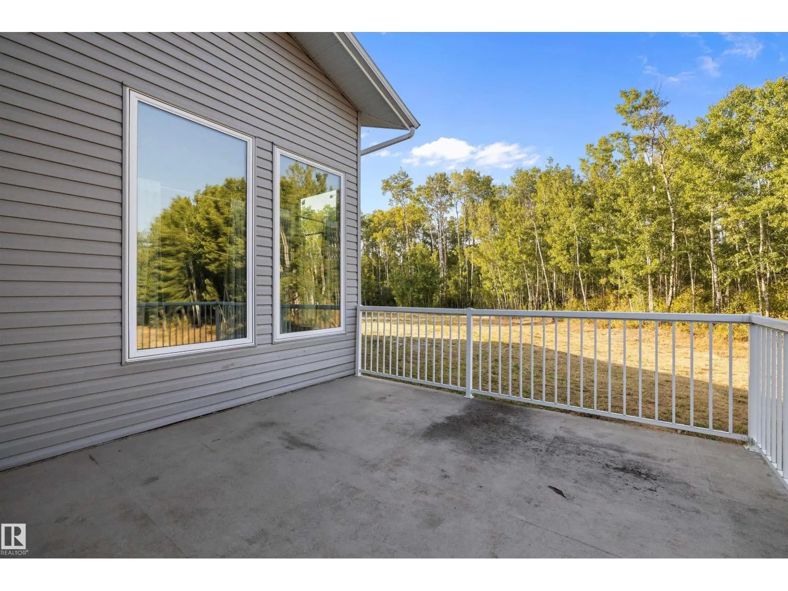 53215A RGE ROAD 13