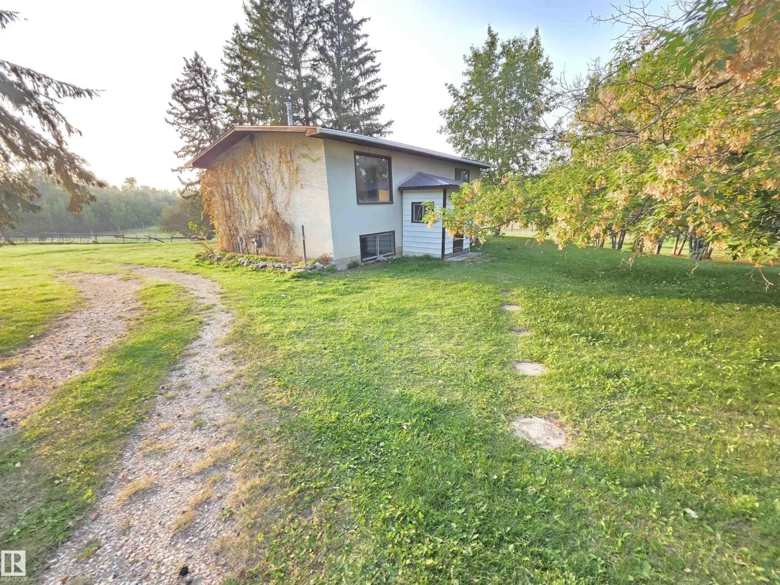 56418 RGE ROAD 35