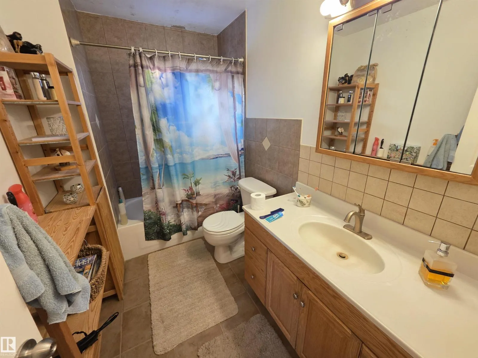 56418 RGE ROAD 35