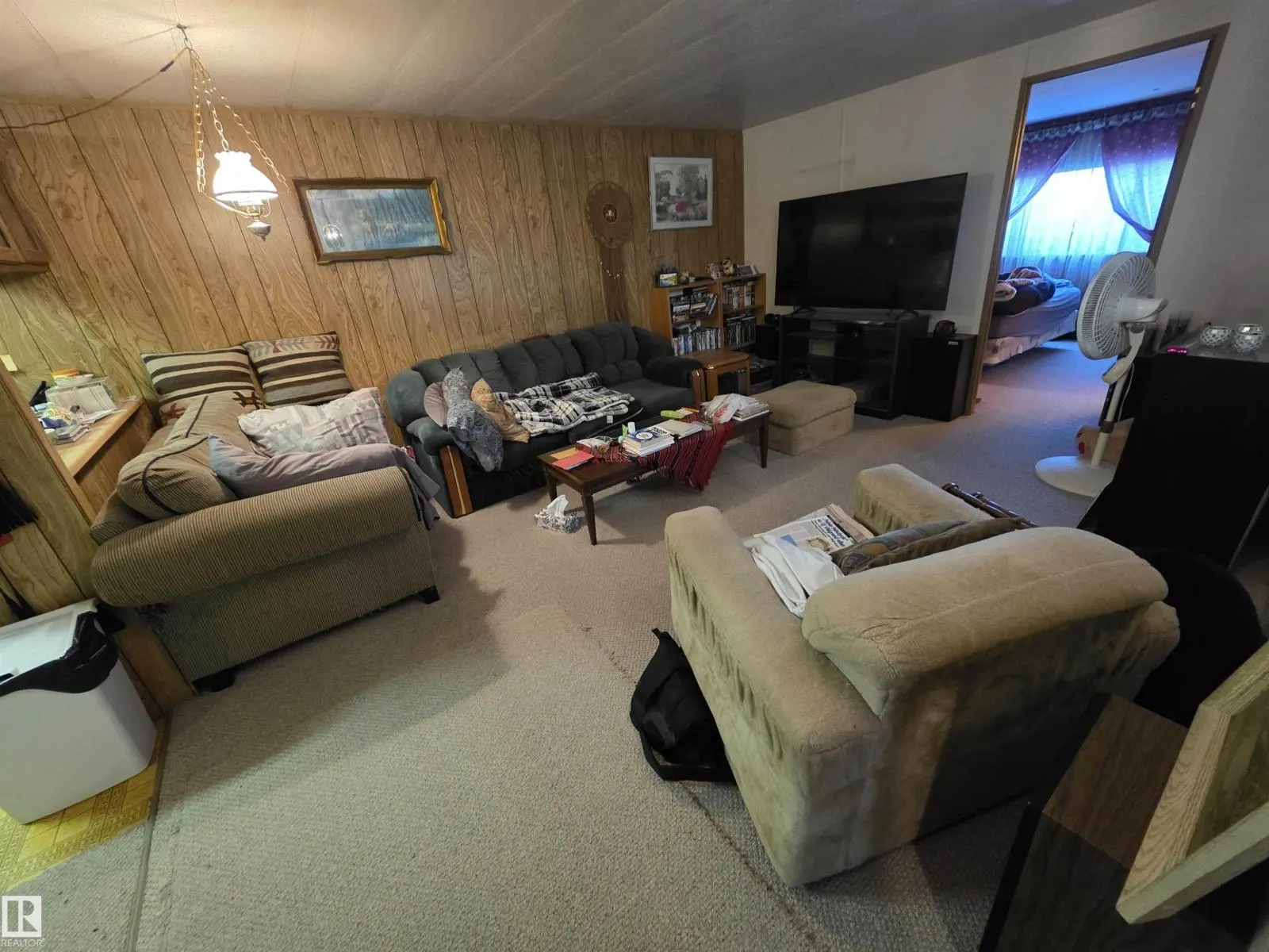 56418 RGE ROAD 35