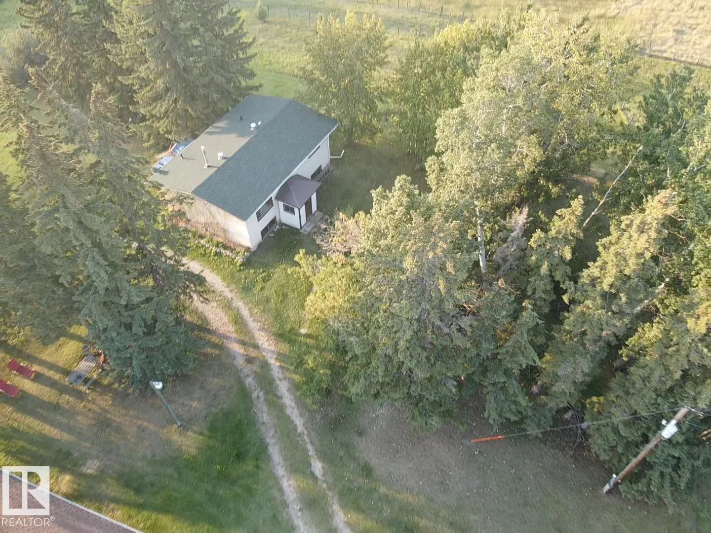 56418 RGE ROAD 35
