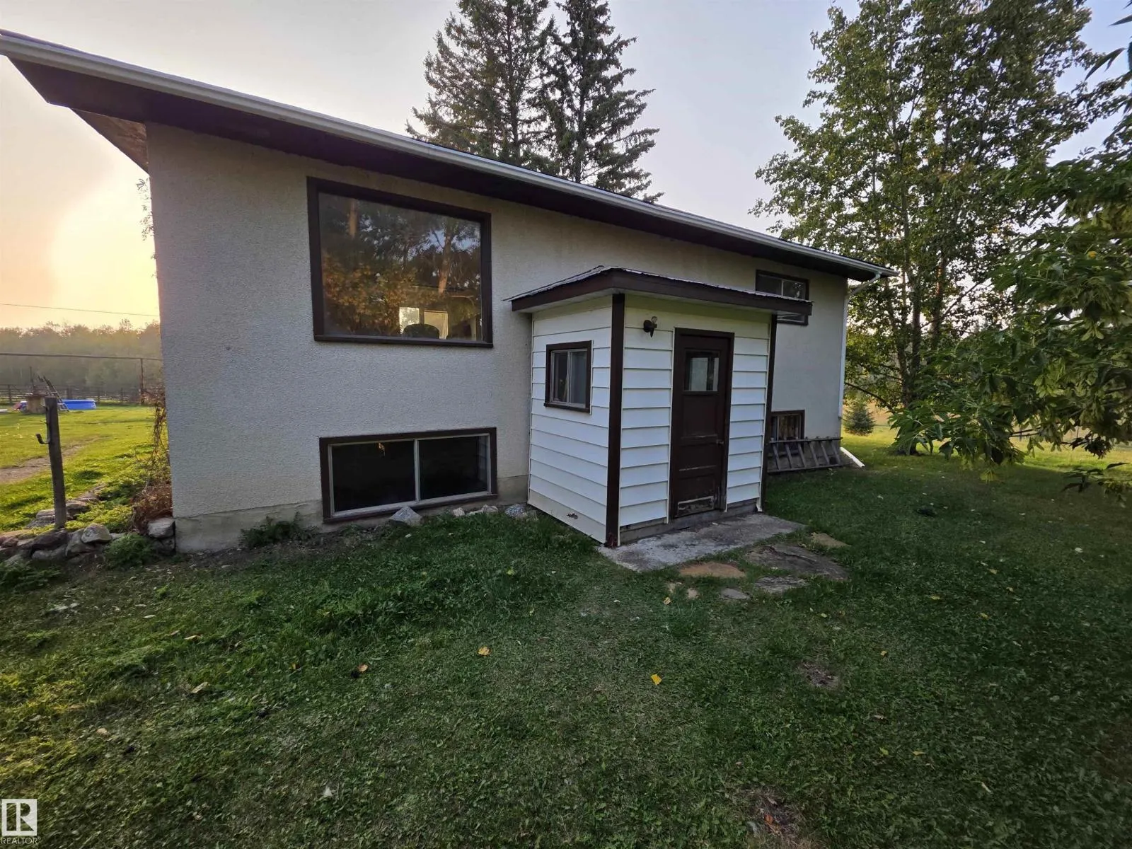 56418 RGE ROAD 35