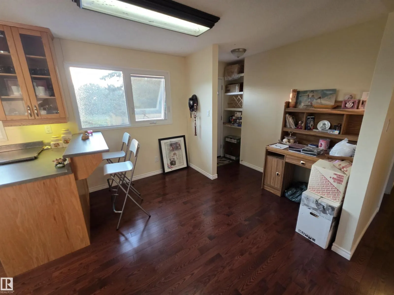56418 RGE ROAD 35