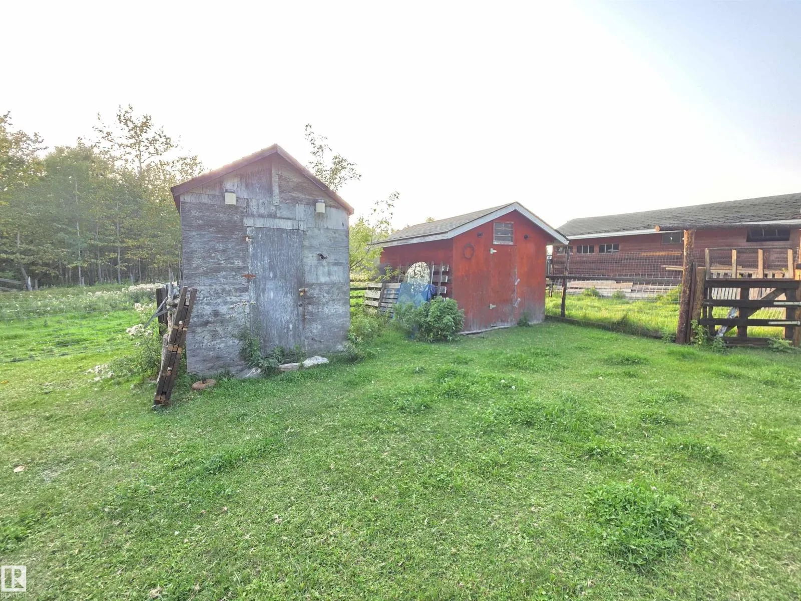 56418 RGE ROAD 35