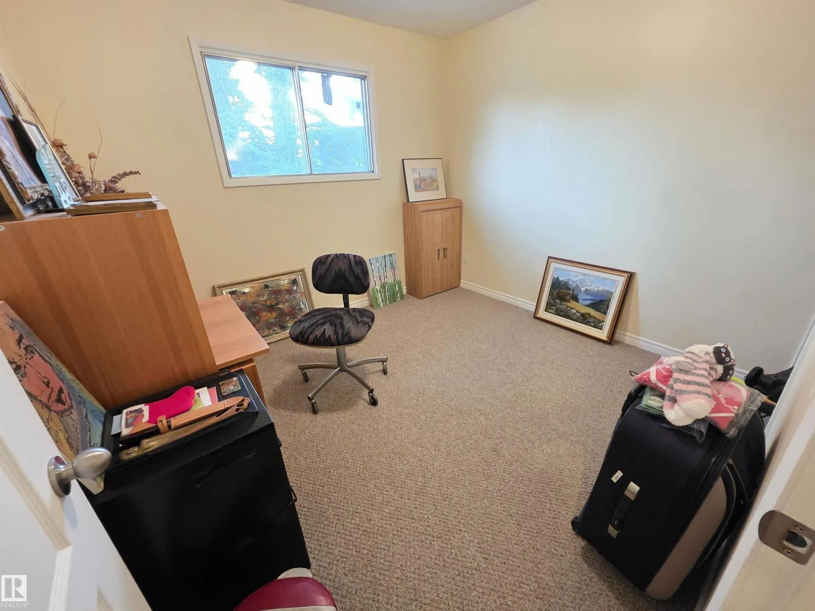56418 RGE ROAD 35