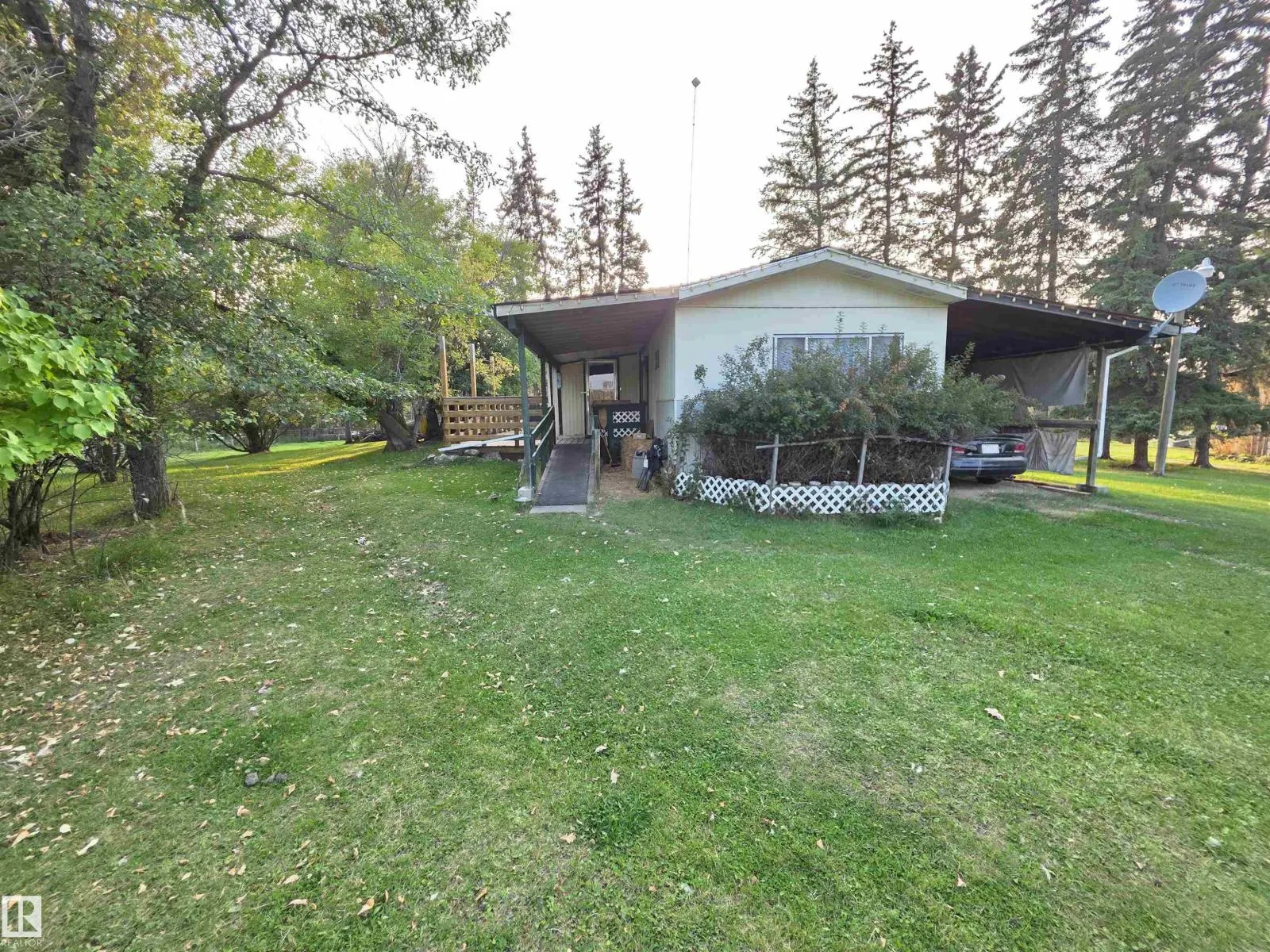 56418 RGE ROAD 35