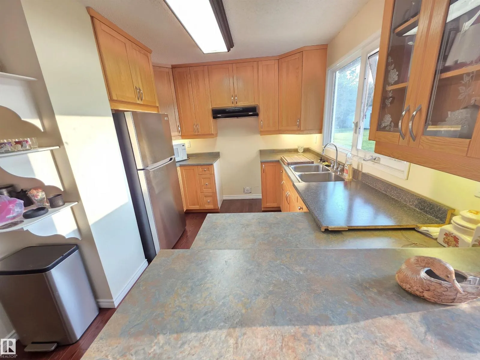 56418 RGE ROAD 35