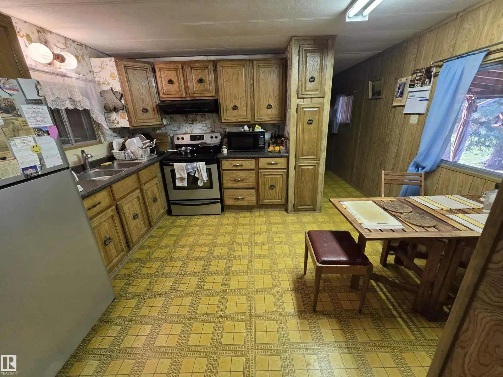 56418 RGE ROAD 35