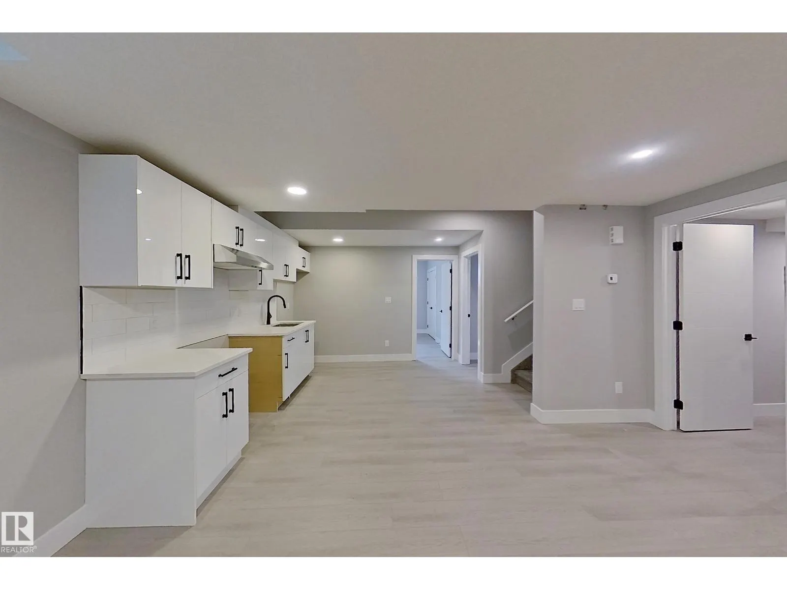 61 Blackbird Bend