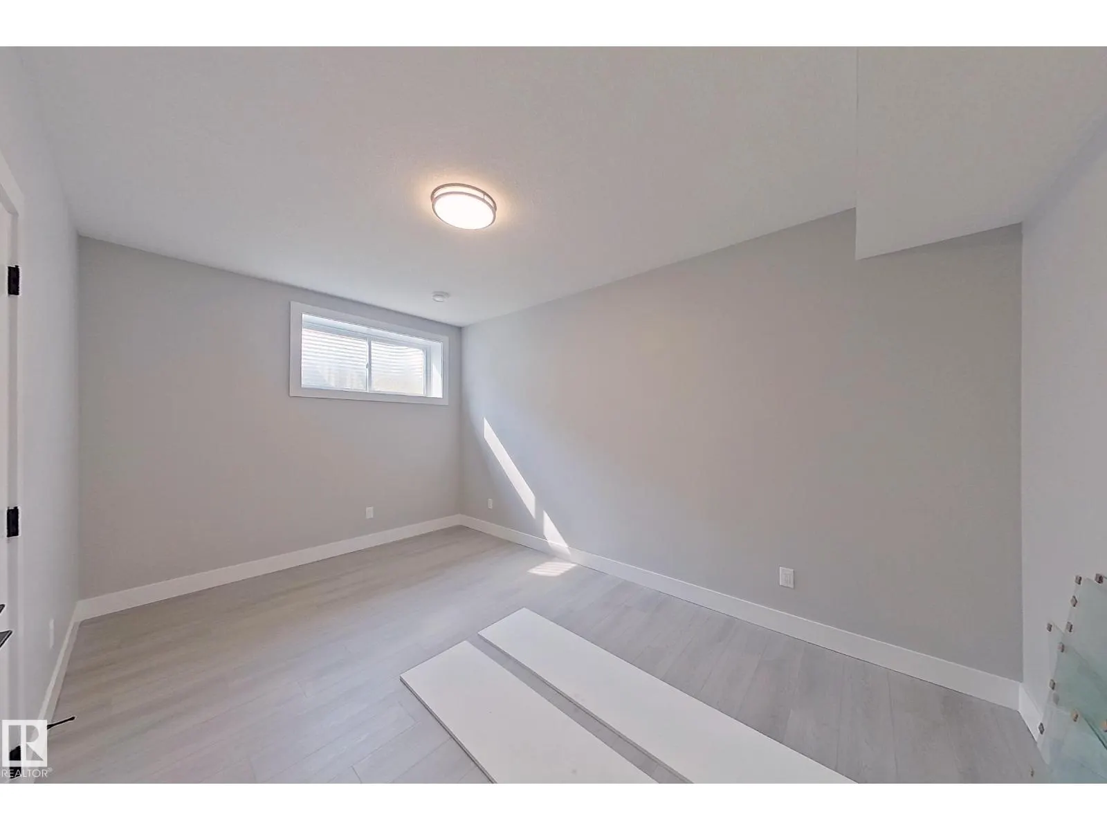 61 Blackbird Bend