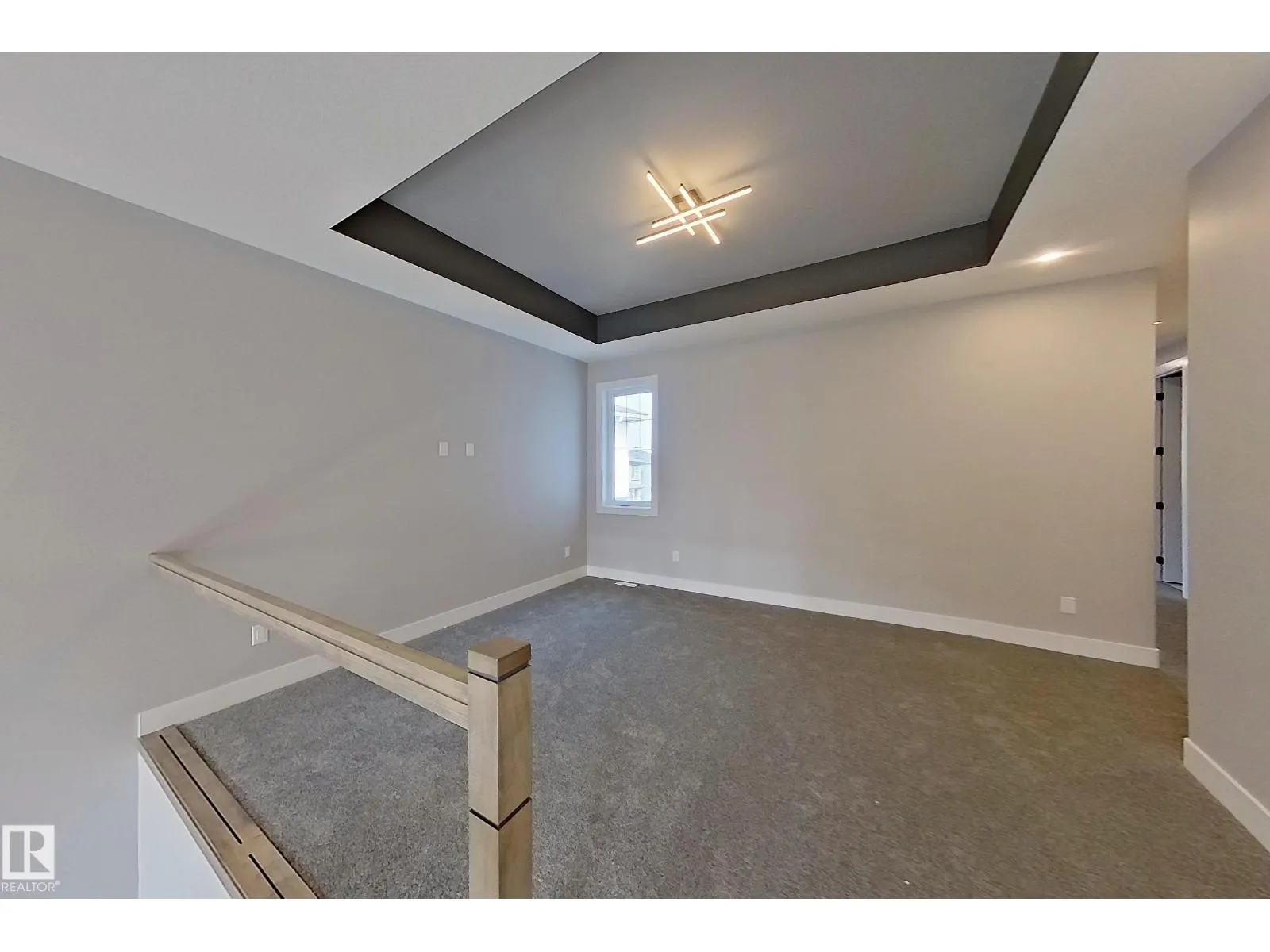 61 Blackbird Bend