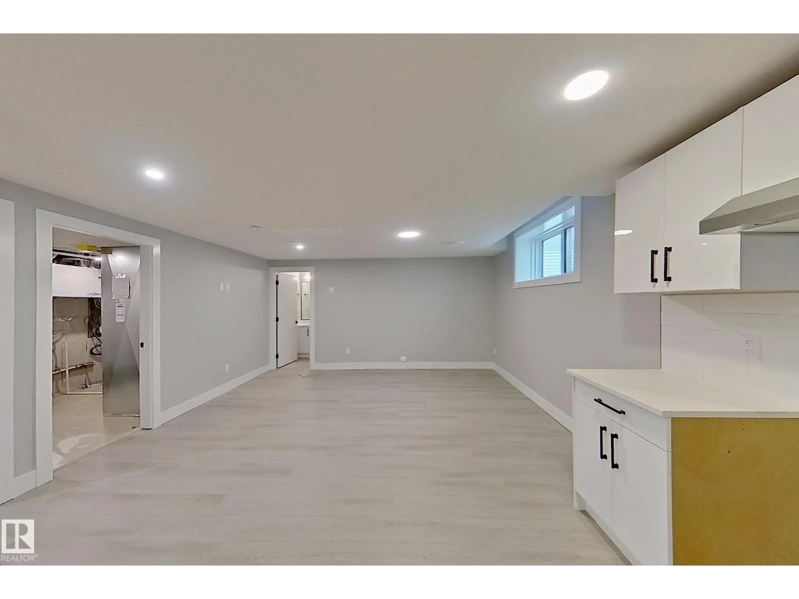 61 Blackbird Bend